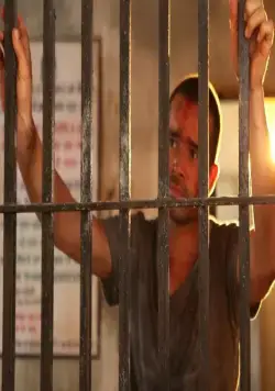 Родина (2015) смотреть онлайн Родина (2015) фильм смотреть онлайн