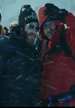 Эверест (2015) смотреть онлайн Эверест (2015) фильм смотреть онлайн