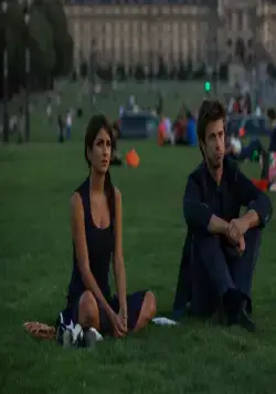 Развод по-французски (2014) смотреть онлайн бесплатно Развод по-французски (2014) фильм смотреть онлайн бесплатно