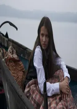 Родина (2015) смотреть онлайн бесплатно Родина (2015) фильм смотреть онлайн бесплатно