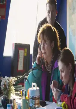 Эверест (2015) смотреть онлайн бесплатно Эверест (2015) фильм смотреть онлайн бесплатно