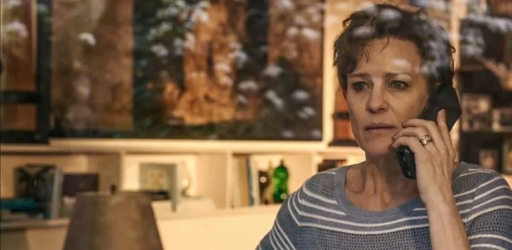 Эверест (2015) в хорошем качестве смотреть онлайн Эверест (2015) фильм в хорошем качестве смотреть онлайн