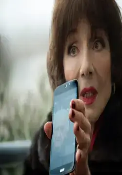 Она (2015) в хорошем качестве смотреть онлайн Она (2015) фильм в хорошем качестве смотреть онлайн