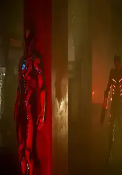 Макс Стил (2016) смотреть онлайн Макс Стил (2016) фильм смотреть онлайн