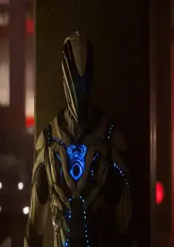 Макс Стил (2016) в хорошем качестве смотреть онлайн Макс Стил (2016) фильм в хорошем качестве смотреть онлайн