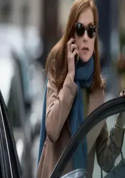 Она (2015) смотреть онлайн бесплатно Она (2015) фильм смотреть онлайн бесплатно