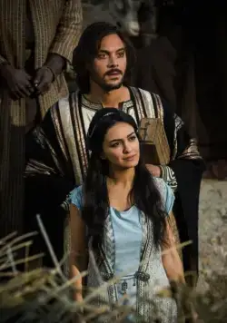 Бен-Гур (2016) в хорошем качестве смотреть онлайн Бен-Гур (2016) фильм в хорошем качестве смотреть онлайн