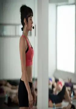 Она (2015) смотреть онлайн Она (2015) фильм смотреть онлайн