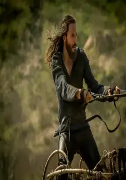 Бен-Гур (2016) смотреть онлайн Бен-Гур (2016) фильм смотреть онлайн