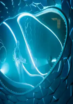 Макс Стил (2016) смотреть онлайн бесплатно Макс Стил (2016) фильм смотреть онлайн бесплатно