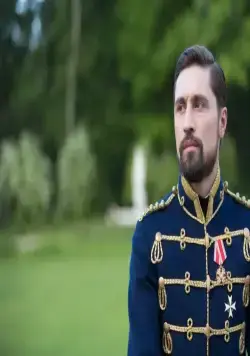 Герой (2016) смотреть онлайн Герой (2016) фильм смотреть онлайн