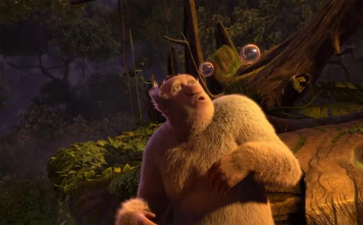 Эволюция (2015) в хорошем качестве смотреть онлайн Эволюция (2015) мультфильм в хорошем качестве смотреть онлайн