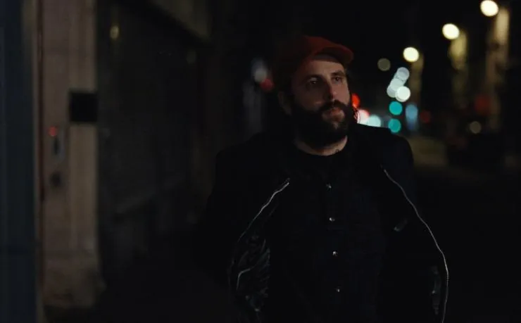 Друзья (2015) в хорошем качестве смотреть онлайн Друзья (2015) фильм в хорошем качестве смотреть онлайн