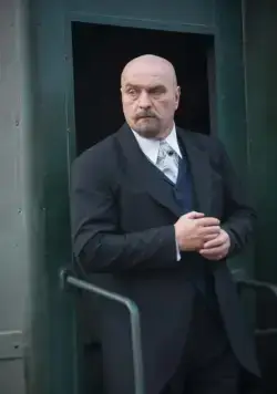 Герой (2016) смотреть онлайн бесплатно Герой (2016) фильм смотреть онлайн бесплатно