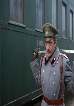 Герой (2016) в хорошем качестве смотреть онлайн Герой (2016) фильм в хорошем качестве смотреть онлайн