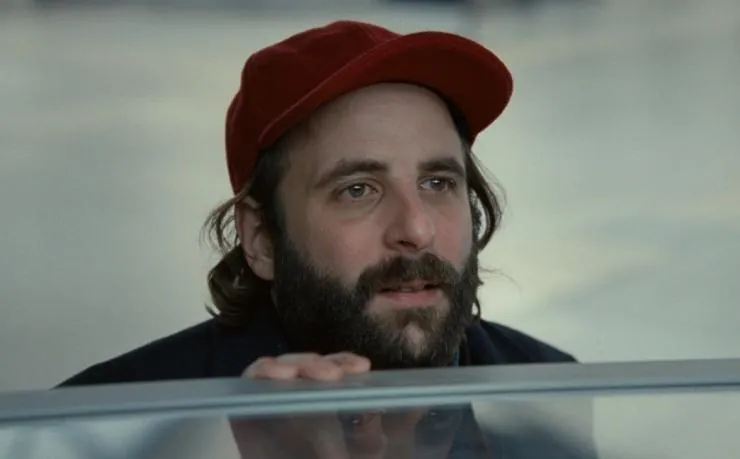 Друзья (2015) смотреть онлайн Друзья (2015) фильм смотреть онлайн