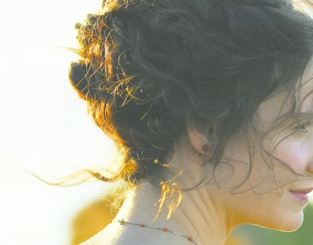 Жизнь (2016) смотреть онлайн бесплатно Жизнь (2016) фильм смотреть онлайн бесплатно