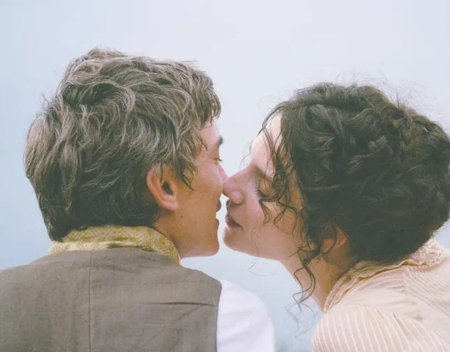 Жизнь (2016) смотреть онлайн Жизнь (2016) фильм смотреть онлайн