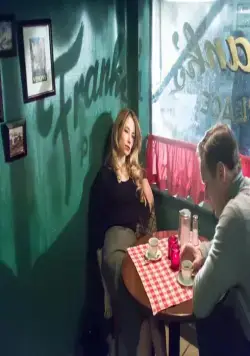 Ловушка (2015) в хорошем качестве смотреть онлайн Ловушка (2015) фильм в хорошем качестве смотреть онлайн