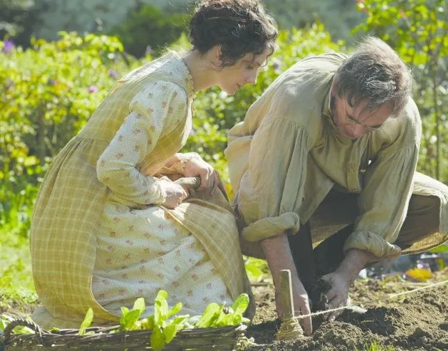 Жизнь (2016) в хорошем качестве смотреть онлайн Жизнь (2016) фильм в хорошем качестве смотреть онлайн