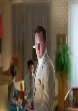 Ловушка (2015) смотреть онлайн бесплатно Ловушка (2015) фильм смотреть онлайн бесплатно