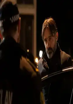 Клятва (2016) в хорошем качестве смотреть онлайн Клятва (2016) фильм в хорошем качестве смотреть онлайн