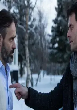 Клятва (2016) смотреть онлайн бесплатно Клятва (2016) фильм смотреть онлайн бесплатно