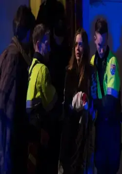 Клятва (2016) смотреть онлайн Клятва (2016) фильм смотреть онлайн