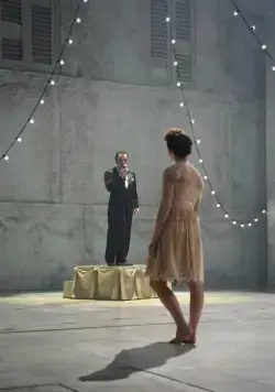 Ромео и Джульетта (2017) смотреть онлайн Ромео и Джульетта (2017) фильм смотреть онлайн