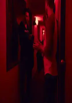 Квест (2016) смотреть онлайн бесплатно Квест (2016) фильм смотреть онлайн бесплатно