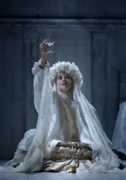 Ромео и Джульетта (2017) в хорошем качестве смотреть онлайн Ромео и Джульетта (2017) фильм в хорошем качестве смотреть онлайн