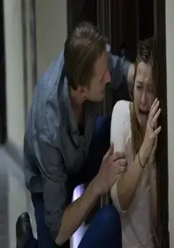 Дом призраков (2017) в хорошем качестве смотреть онлайн Дом призраков (2017) фильм в хорошем качестве смотреть онлайн