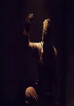 Квест (2016) смотреть онлайн Квест (2016) фильм смотреть онлайн