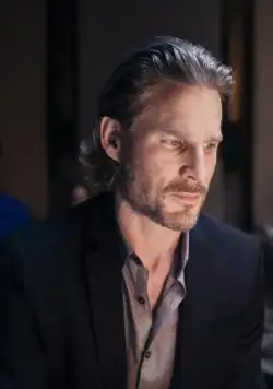 Осколки (2016) смотреть онлайн Осколки (2016) фильм смотреть онлайн