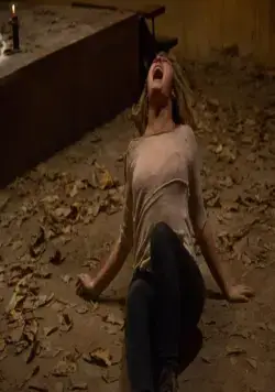 Дом призраков (2017) смотреть онлайн Дом призраков (2017) фильм смотреть онлайн