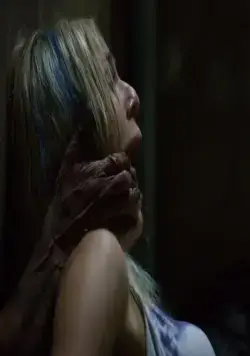 Дом призраков (2017) смотреть онлайн бесплатно Дом призраков (2017) фильм смотреть онлайн бесплатно