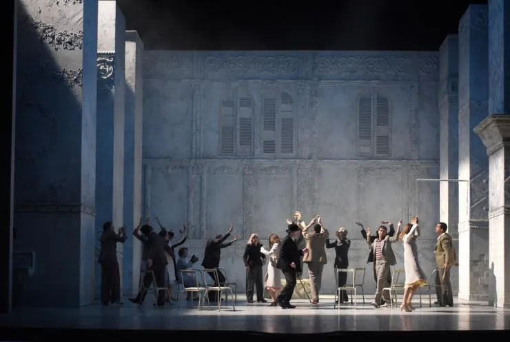 Ромео и Джульетта (2017) смотреть онлайн бесплатно Ромео и Джульетта (2017) фильм смотреть онлайн бесплатно