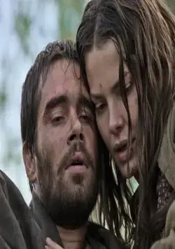 Беглецы (2014) смотреть онлайн Беглецы (2014) фильм смотреть онлайн