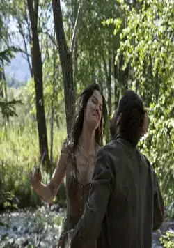 Беглецы (2014) в хорошем качестве смотреть онлайн Беглецы (2014) фильм в хорошем качестве смотреть онлайн