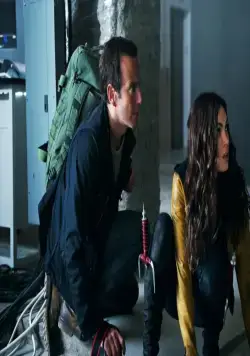 Черепашки-ниндзя (2014) смотреть онлайн бесплатно Черепашки-ниндзя (2014) фильм смотреть онлайн бесплатно