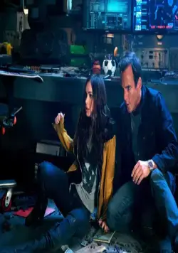 Черепашки-ниндзя (2014) смотреть онлайн Черепашки-ниндзя (2014) фильм смотреть онлайн