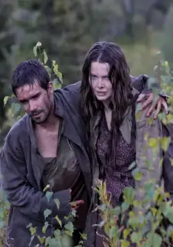 Беглецы (2014) смотреть онлайн бесплатно Беглецы (2014) фильм смотреть онлайн бесплатно