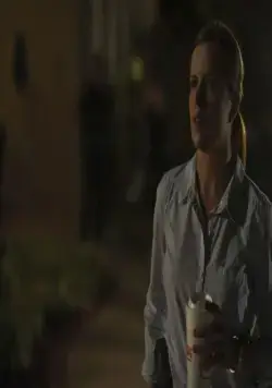 Исчезнувшая (2014) смотреть онлайн бесплатно Исчезнувшая (2014) фильм смотреть онлайн бесплатно