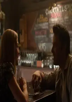 Исчезнувшая (2014) в хорошем качестве смотреть онлайн Исчезнувшая (2014) фильм в хорошем качестве смотреть онлайн