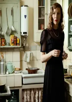 Охотники за сокровищами (2014) смотреть онлайн Охотники за сокровищами (2014) фильм смотреть онлайн