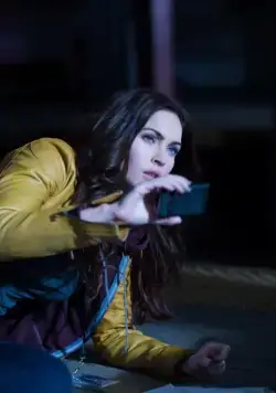 Черепашки-ниндзя (2014) в хорошем качестве смотреть онлайн Черепашки-ниндзя (2014) фильм в хорошем качестве смотреть онлайн