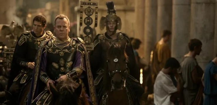 Помпеи (2014) смотреть онлайн бесплатно Помпеи (2014) фильм смотреть онлайн бесплатно