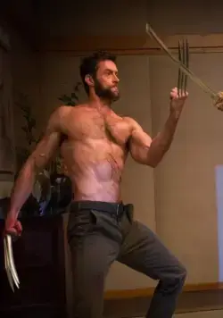 Росомаха: Бессмертный (2013) смотреть онлайн Росомаха: Бессмертный (2013) фильм смотреть онлайн