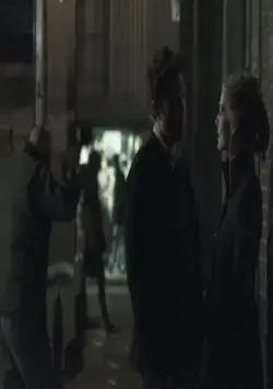 Исчезнувшая (2014) смотреть онлайн Исчезнувшая (2014) фильм смотреть онлайн