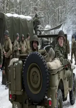 Охотники за сокровищами (2014) смотреть онлайн бесплатно Охотники за сокровищами (2014) фильм смотреть онлайн бесплатно